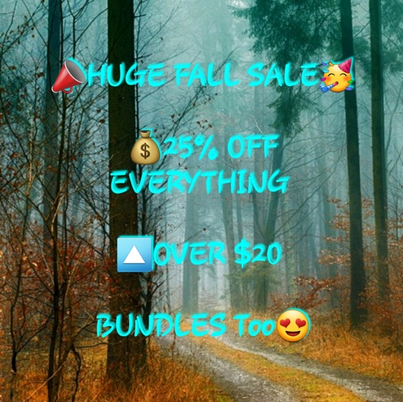 $15 minimum sale - Picture 13 of 15